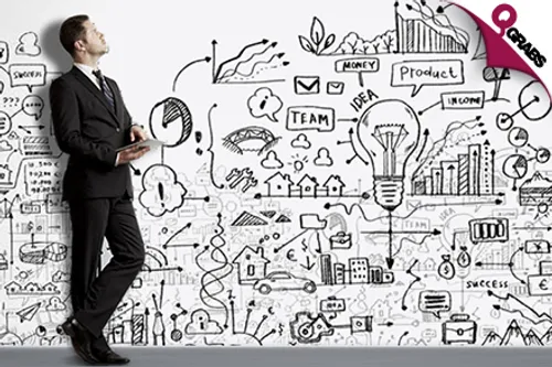 For QR399 Become an Expert Certified Project Manager with a Prince2® Foundation & Practitioner Online Course Package! (QR3835 Value)